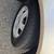 HONDA ACCORD EX SEDAN OLD MAN CAR RUNS NEW$1999 10 thumbnail