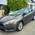 2016 Ford focus se. Importado. Fronterizo (aduana) 22 thumbnail
