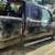 ♻️ 2012 GMC SIERRA 1500 SLT 5.3L PARTING OUT 8 thumbnail