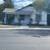 Home For Sale by owner 4 thumbnail