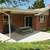 A home that works for YOU! 4 thumbnail
