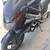 99 honda cbr600 1 thumbnail