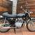 1972 Honda CL175 7 thumbnail