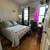 Pre-War 2BR| Bushwick |Spacious | Natural Light | MARIA HERNANDEZ PARK 6 thumbnail