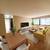 Beautiful and Modern 1 BR | Dishwasher | Pet Friendly | Avail. Dec. 1 2 thumbnail