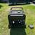 NorthStar 13,000 Watt Generator with Honda 20HP V-Twin Engine 5 thumbnail