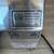 American eagle meat grinder 4 thumbnail