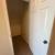 Amazing amenities can be yours! 1 bed, 1 bath 3 thumbnail