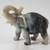 Elephant Decor 2 thumbnail
