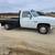 1984 GMC C3500 Pickup Truck 2 thumbnail