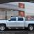 2017 Chevrolet Silverado 1500 Crew Cab - Financing Available! 6 thumbnail
