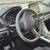 2023 Mitsubishi Eclipse Cross 4x4 4WD LE SUV 10 thumbnail