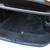 2014 Lexus GS 350 GS350 Premium Package w/ Navigation & Backup Camera 23 thumbnail