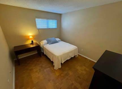 $750 / 4br - 2160ft2 - Tempe Room for Rent (Tempe)63966950175234120