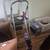 House hold furnature/exercise equipment/all 5 thumbnail