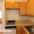 $300 OFF 1ST MO Pleasing Studio, 1 Bath in Gold Coast 5 thumbnail