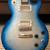 Gibson Les Paul Robot Rare 50’s Japanese Import All Original CLEAN 2 thumbnail