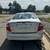 2010 FORD FUSION SE *GAS SAVER, GREAT DAILY* 4 thumbnail