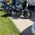 2000 Harley Electra glide 2 thumbnail