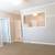 $/+1st Floor Apt. Heat, Hot Water & Cooking Gas Incl. 4 thumbnail