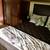 2015 Luxurious Bay Hill 36' 5th Wheel with Opposite Slides 13 thumbnail