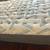Queen size Mattress- Firm- like new 2 thumbnail