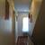 4/1/26: Large two-level, 3 bed, 2 full bath apt in Roslindale Village! 9 thumbnail