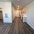 > Charming Lone Tree Studio < 10 Weeks Free Move in Ready Centennial 10 thumbnail