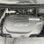 2019 Honda Pilot EX-L / AWD 15 thumbnail