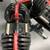 Bowflex SelectTech 552 Adjustable Dumbbells (Pair) – Excellent Condition 2 thumbnail