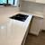 Kitchen Cabinet & Stone Countertops WholeSale 8 15 thumbnail