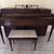Wurlitzer Console Piano (Mahogany) 1 thumbnail