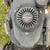 Push mower 3 thumbnail