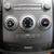2009 Hyundai Veracruz  GLS 4dr Crossover Wagon 16 thumbnail