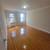 Sunnyside 2 Bedroom located steps away from the 7 train @ 46th street! 8 thumbnail