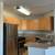 CORNER UPPER LEVEL UNIT W/ BALCONY AND GREAT VIEW! 1 thumbnail