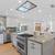 New Construction - Home Remodel - General Contractor 3 thumbnail