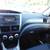 2014 Subaru Impreza AWD All Wheel Drive WRX Sedan 4D Sedan 8 thumbnail
