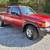 2004 ford ranger xlt 1 thumbnail