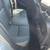 2012 MERCEDES Benz “C230”Gas SAVER" no problems runs amazing 10 thumbnail