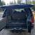 2004 Ford Excursion 8 thumbnail