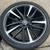19” Toyota Camry SE Sport ES Factory OEM Wheels Rims Tires 19 inch 4 thumbnail
