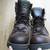 Wood N Stream Men 13W Leather Waterproof 440 Gram Winter Boots $50 2 thumbnail