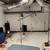 Modular Cyc Wall / Infinity Studio Backdrop Sheets 8 thumbnail