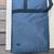 OEM Rivian R1T Manual Tonneau Cover with storage bag 6 thumbnail