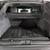 2016 Land Rover Range Rover Sport 4x4 4WD V6 HSE SUV 7 thumbnail
