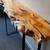 Custom Live Edge Tables Hand Crafted Unique Furniture 3 thumbnail