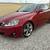 2012 Lexus IS 250 Clean CARFAX Clean TITLE !! 3 thumbnail