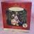 NIB Disney Hallmark Christmas Ornaments 4 thumbnail