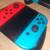 Nintendo switch controllers 2 thumbnail